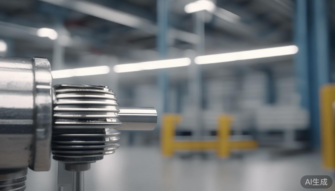 Types of Industrial Breather Valves Selection Guide for Hydraulic Breather Valve Applications