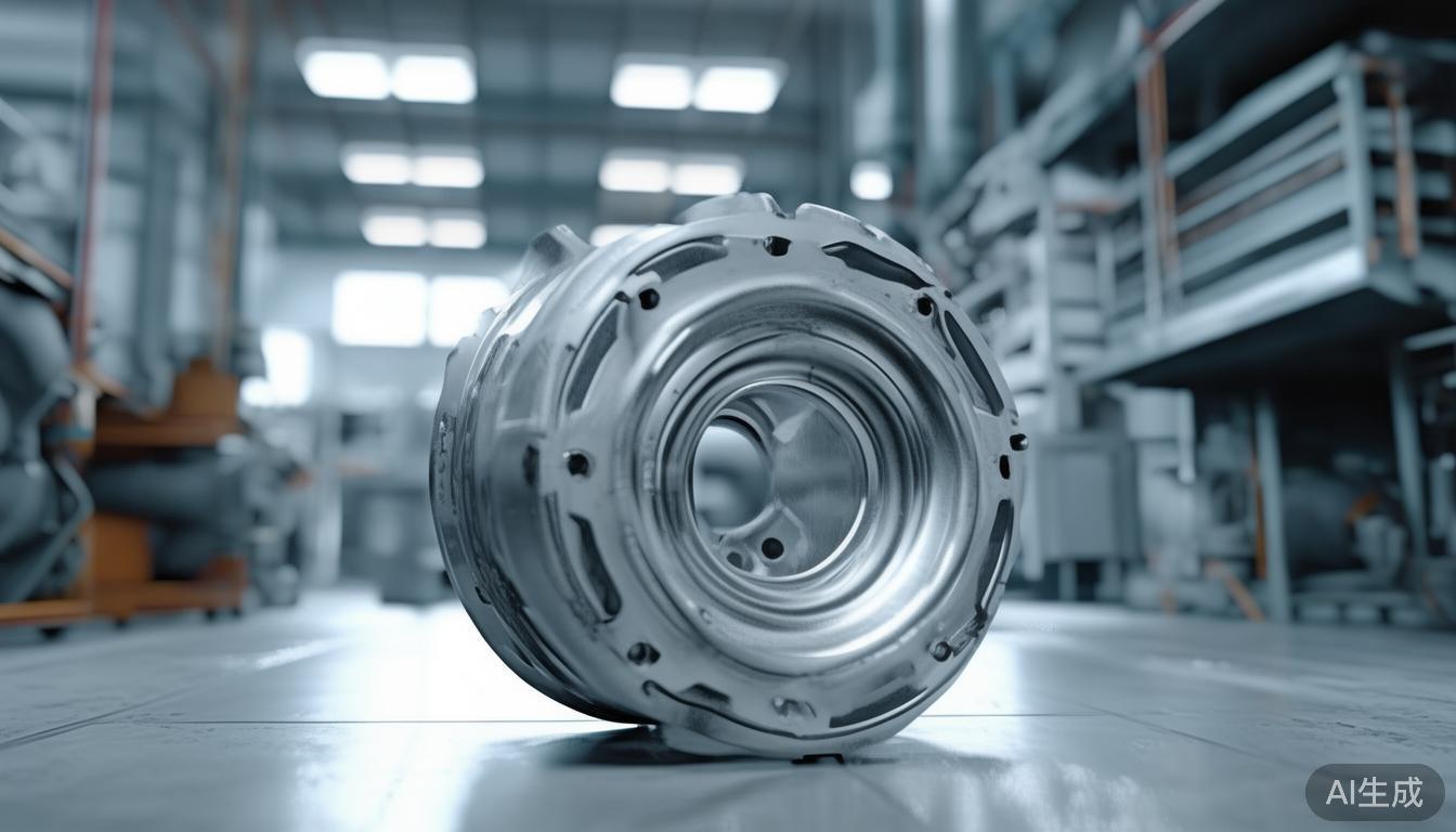 Plug Valve Flanges Composition And Advantages Explained