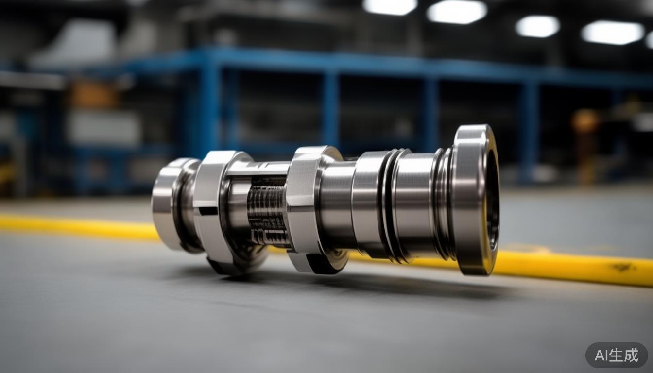 ThreadedAngleValveGuideStainlessSteelValveAngleStainlessAngleValveGuide