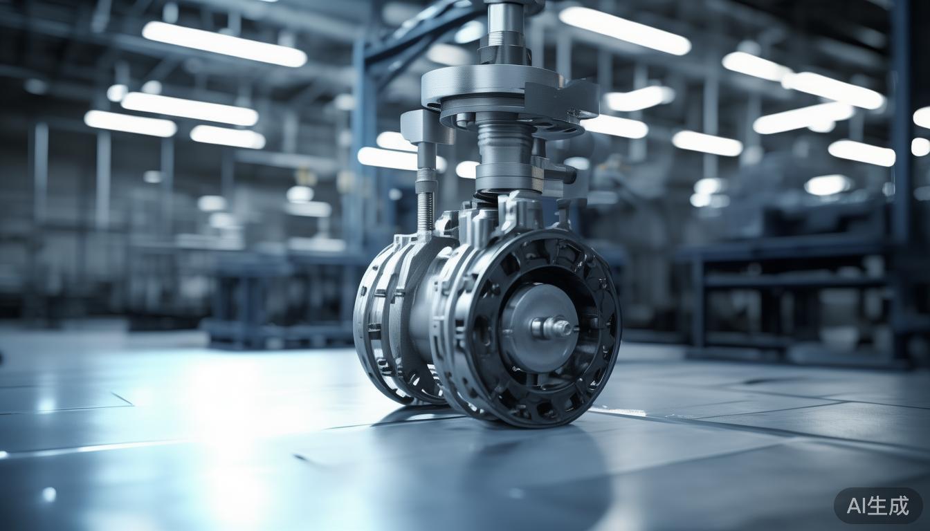 Discharge Valve Problems and Solutions Involving Float Disc Valve Installation and Float Valve Discharge Management