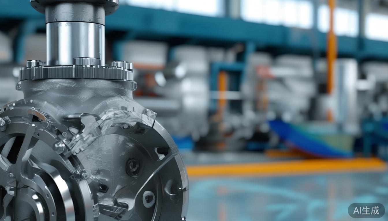 Tank discharge safety and marine safety gear ensuring safety with flame equipment