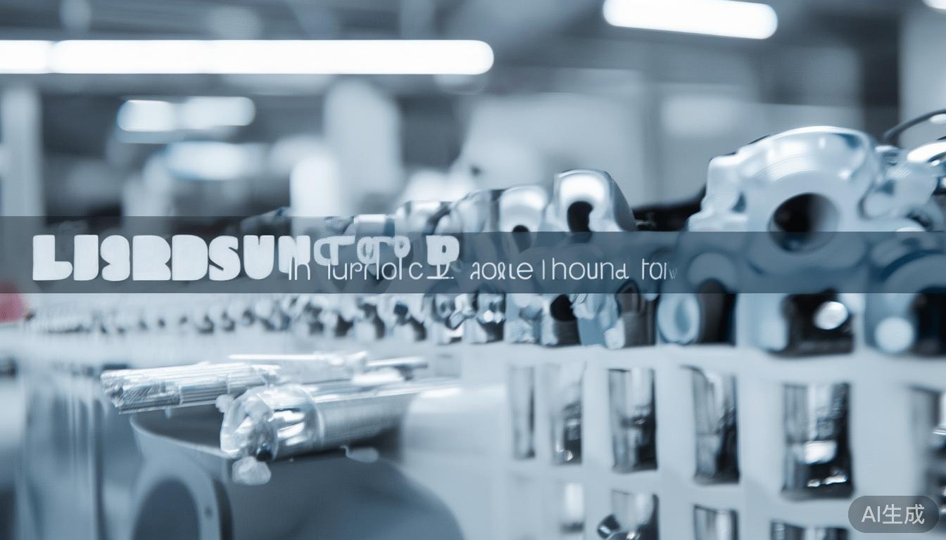 Plastic Part Functions Explained With Detailed Operation Guide And Valve Functions Analysis