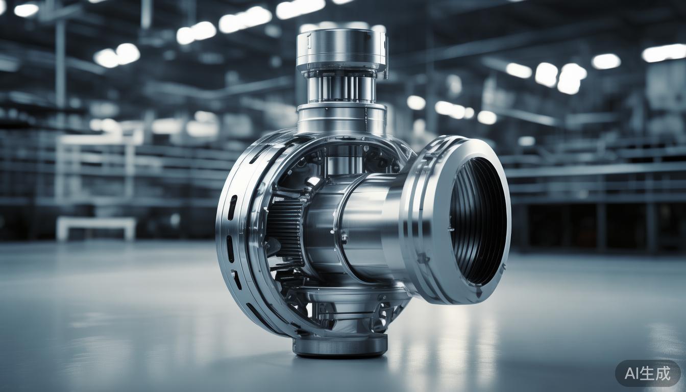 Check Valve Repair Procedures Guide and Manufacturers Information