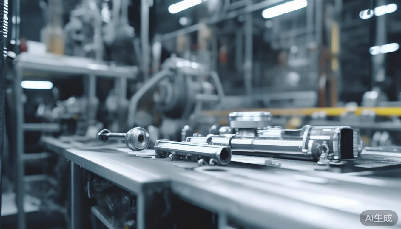 Breather Cleaning Process and Design for Sealed Breather Systems Solving Common Problems