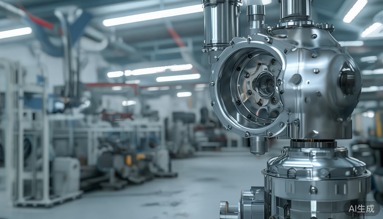 Flame Arrester Safety Design Safety Checklist Safety Device Designs