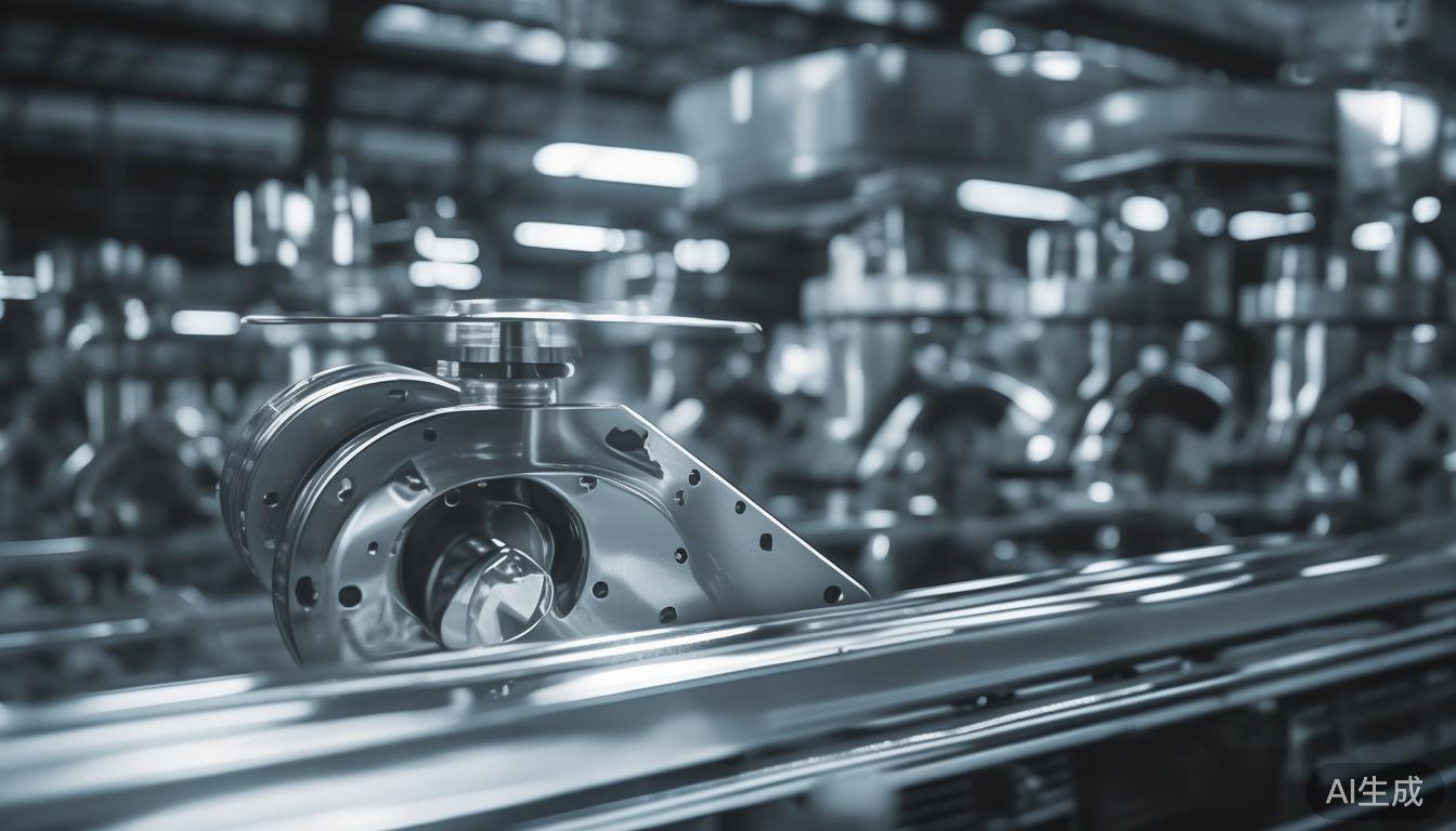 Flanged Angle Valve Size Industrial Angle Valve Material Angle Valve Stainless Steel Types