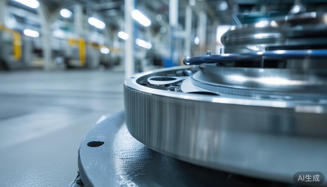 Valve Disc Material Float Disc Steam Traps Comprehensive Discharge Procedures Guide