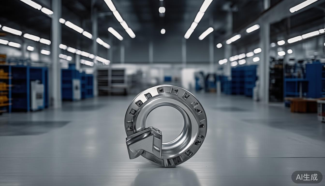 HighQualityAngleValveManufacturingStainlessValveAngleStainlessSteelAngleValveManufacturers