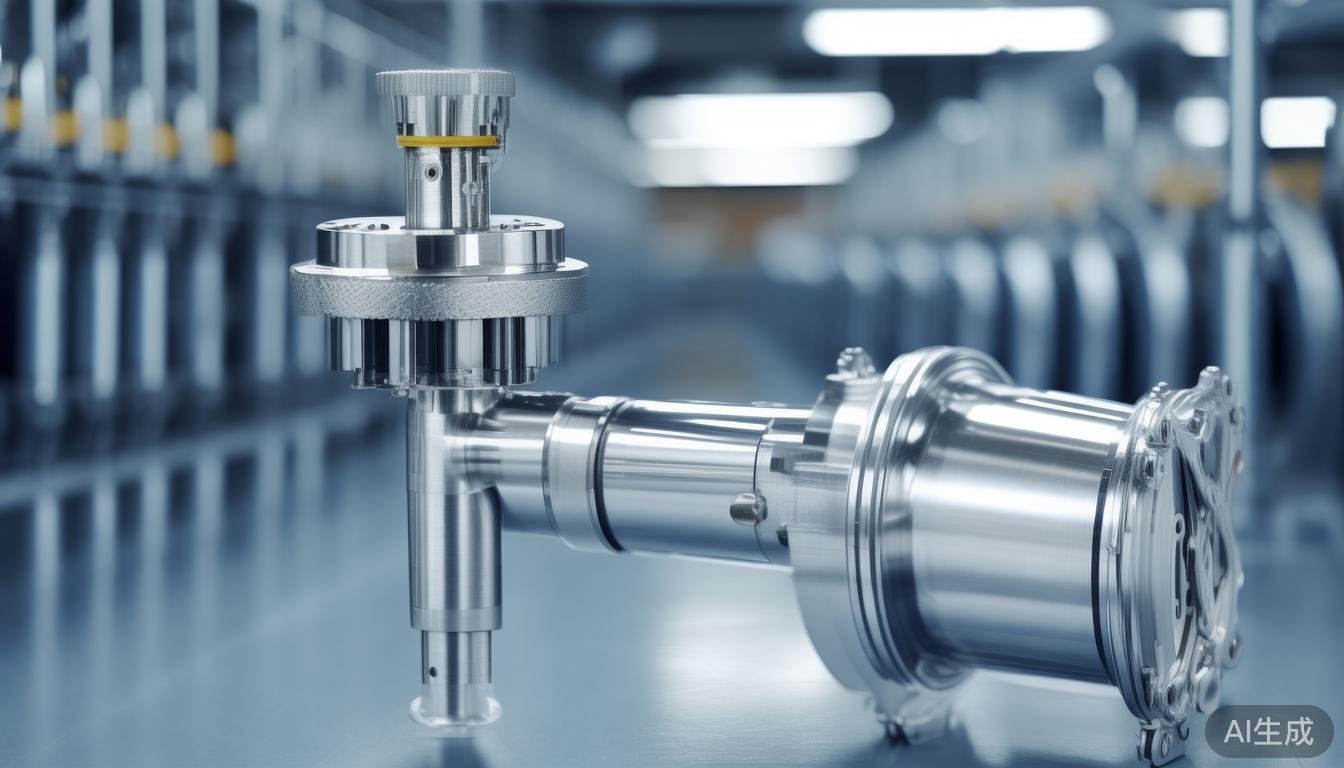 Air Quality Filter Installation Guides for Effective Filtration System Valve Filters