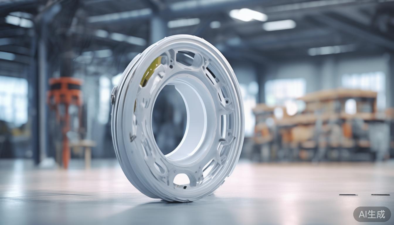 Understanding the Function and Dimensions of Wafer Butterfly Valves Made From Plastic