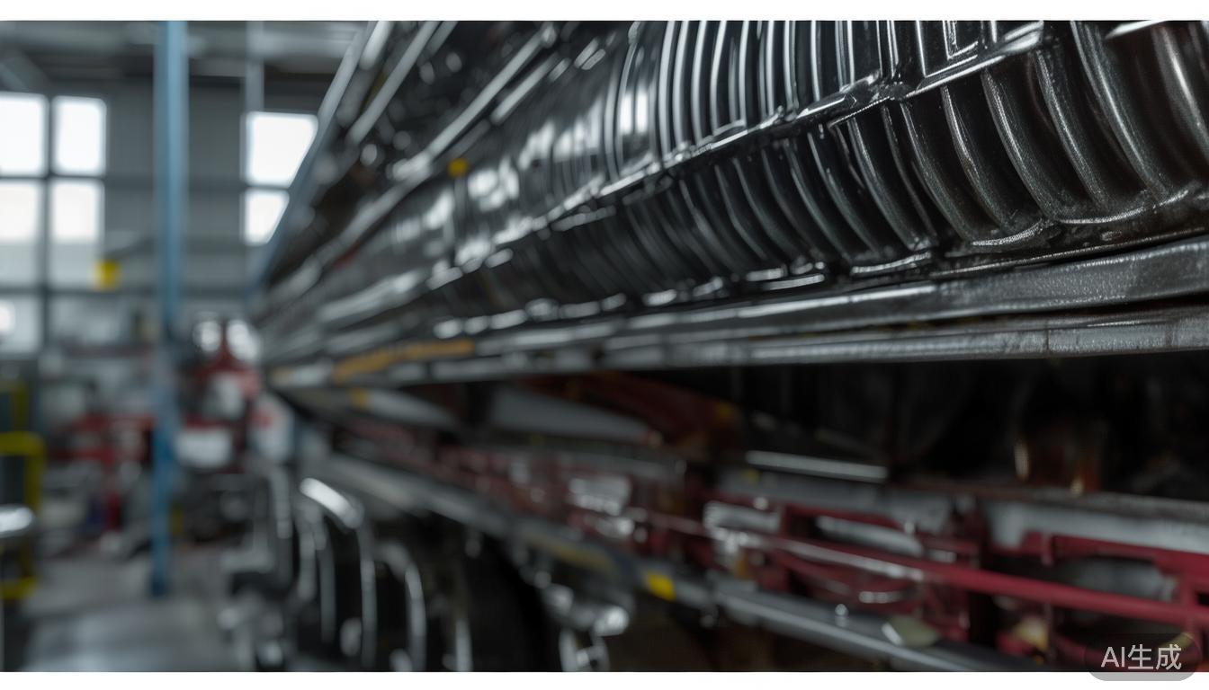 corrugated plate flame arresters and sludge gate operation involving ball sludge gates