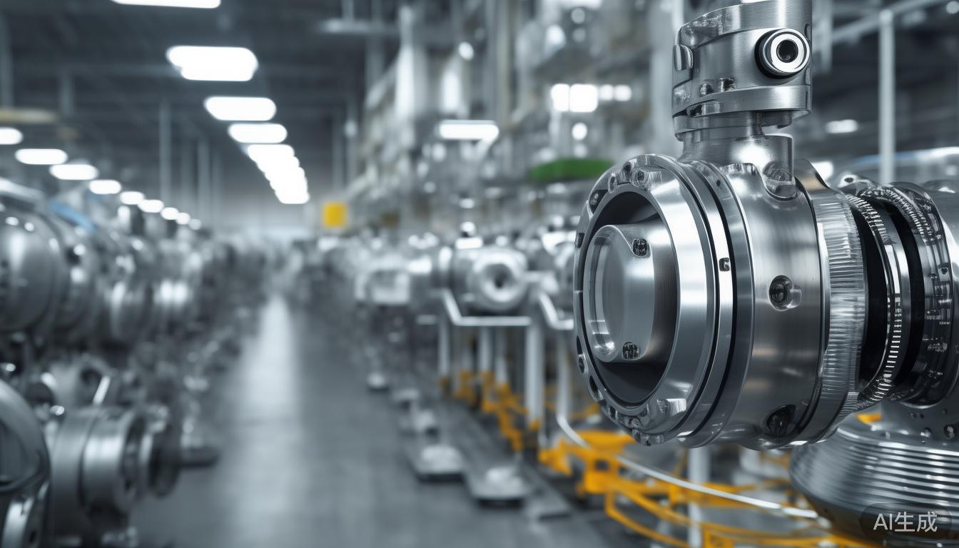 Flame Arrestor Safety Equipment Requirements and Proper Installation Procedures for Effective Flame Arresters