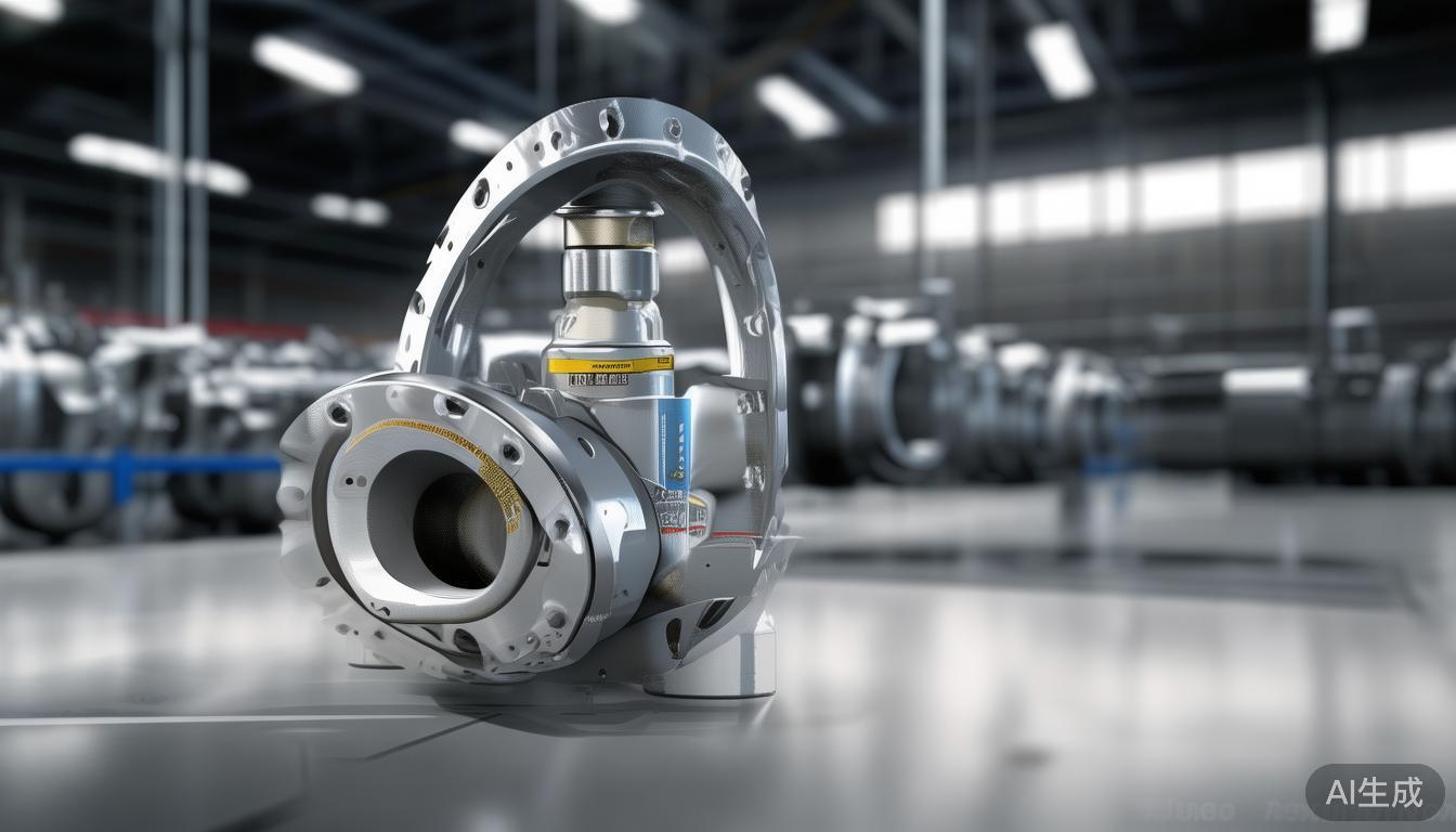 Stainless steel angle valve size brass angle valve specifications stainless angle valve size information guide