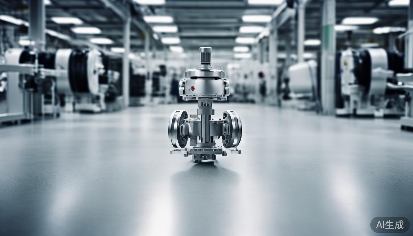 Advanced fluid control solutions for balancing control processes and preventing overflow