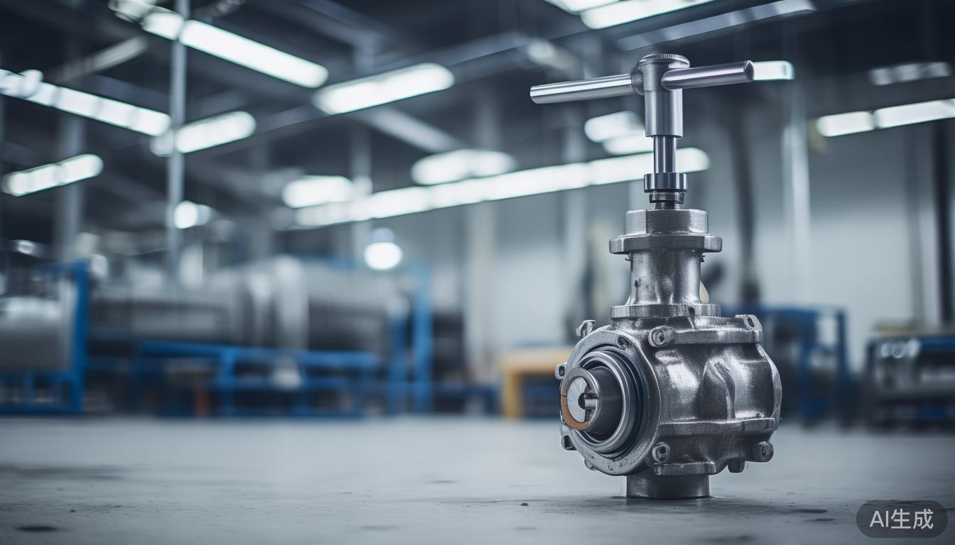Globe Valve Upkeep, Features, and Installation Process Explained