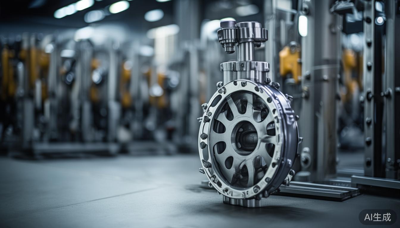 Sludge Valve Pros Benefits Sludge Tank Valve Maintenance Sludge Gate Cleaning Procedures Effective Solutions