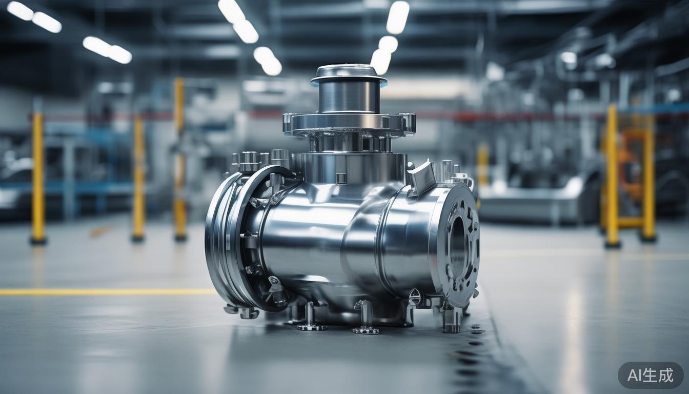 Industrial Flame Safety Regulations and Flammability Safety Measures