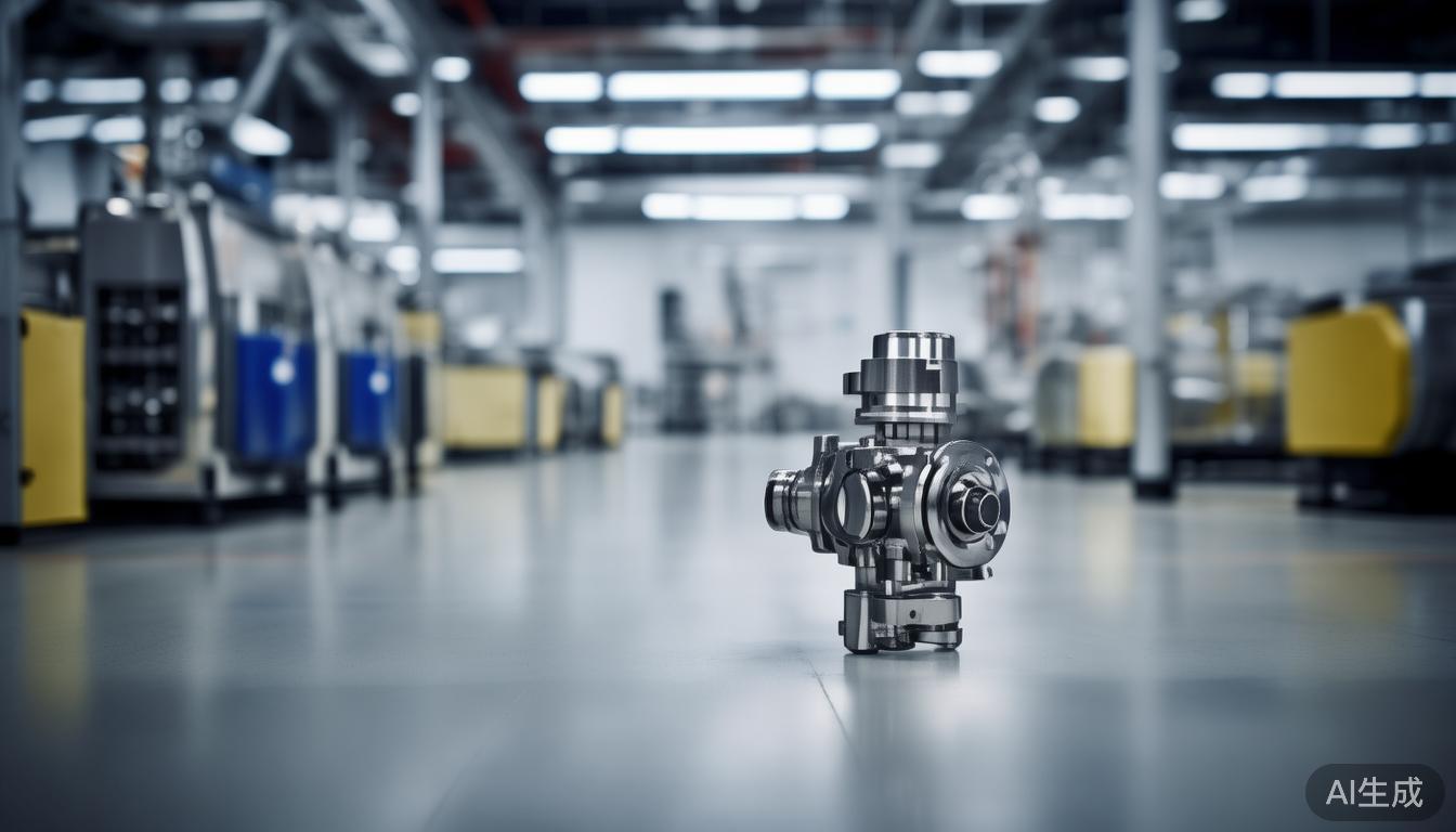 Hydraulic Solenoid Valve Guide Solenoids Valve Suppliers Technical Information