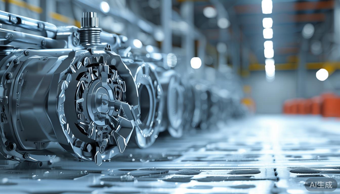 Water Pipe Repair Services Expert Pipeline Repair Pipe Repairers