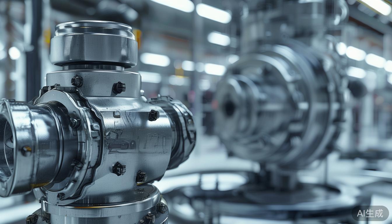 Air Discharge Valve Repair Air Breather Fitting Quick Repair Solutions