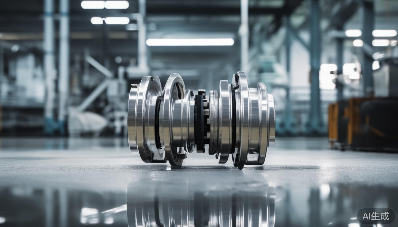 Efficient Sludge Handling Valve Performance with Corrugated Valves and Detailed Sludge Testing Procedures