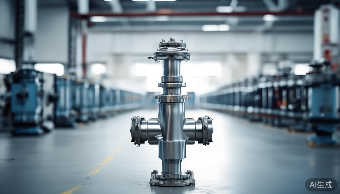 Gas Safety Device Safety Checklist for Flammable Safety Compliance