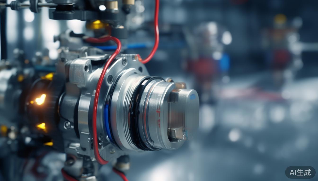 pressure regulation solenoid valve solenoid valve wiring colors industrial solenoid guide