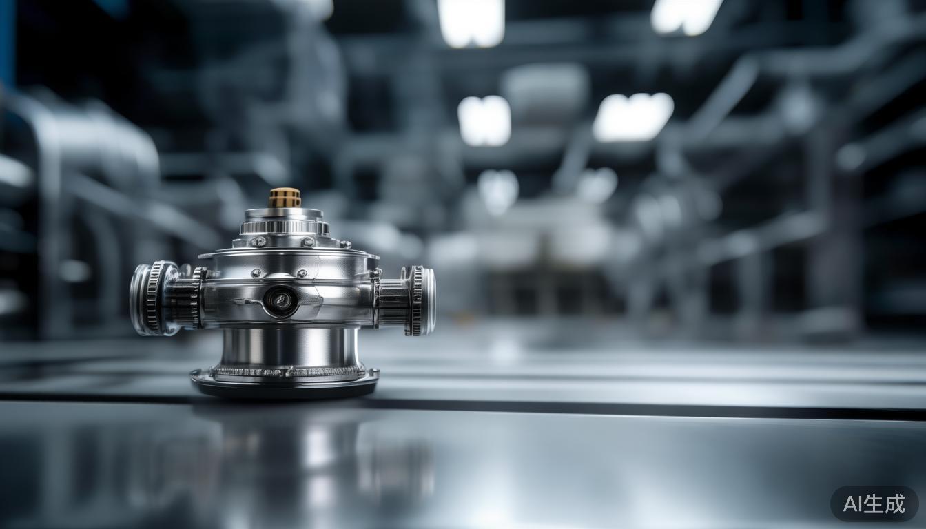 Breather Cleaning Process and Maintenance for Sealed Breather Systems Exploring the Advantages