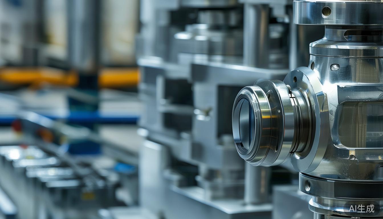 HighPressureNeedleValvesFlangedNeedleValvesNeedleValveUsesInTheUSA