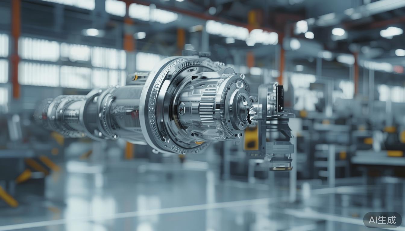 Safety Codes for Flammable Liquids in Japan Understanding Flame Arrest Rules and Optimizing Flame Arrestor Design