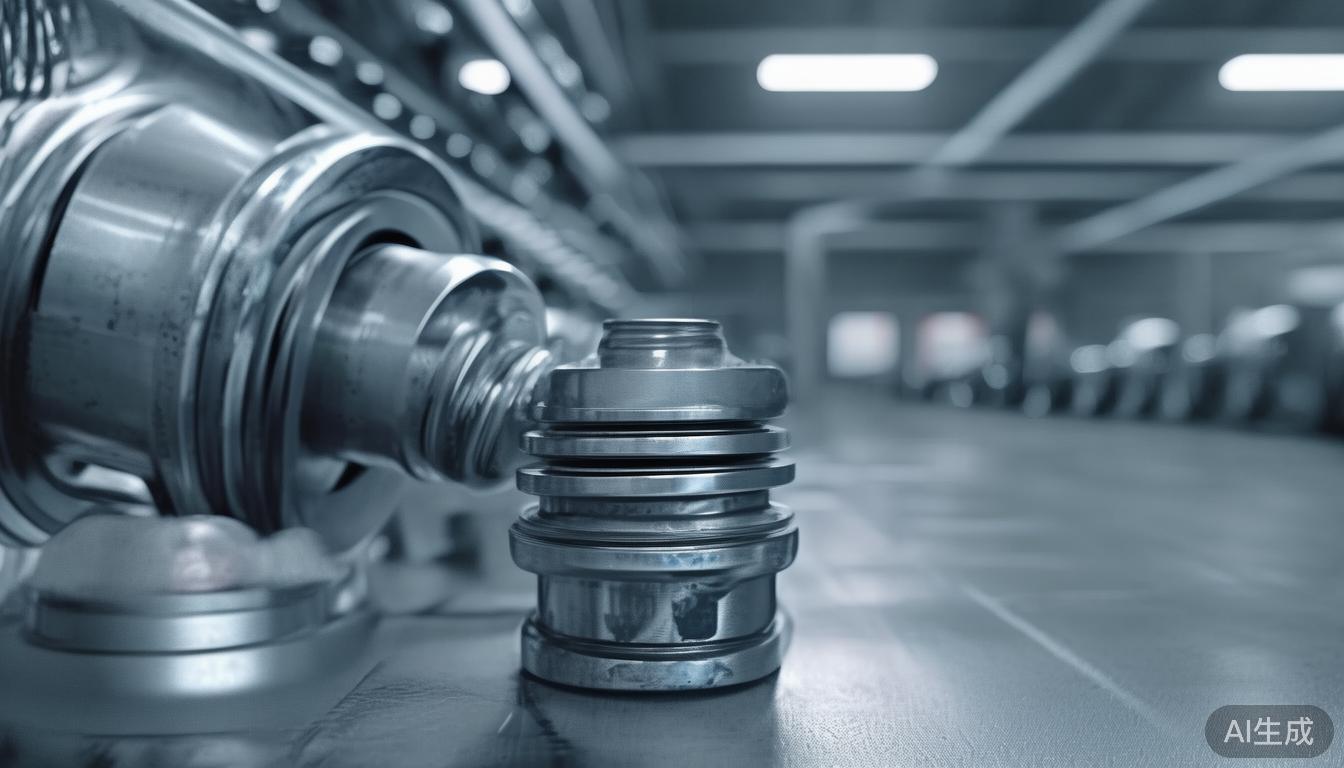 Maintenance of Sight Glasses and Sight Glass Tubes in India