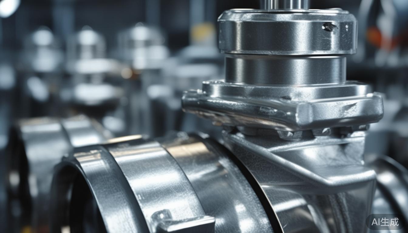 troubleshooting common ball valve issues and ensuring proper electric installation according to industry standards