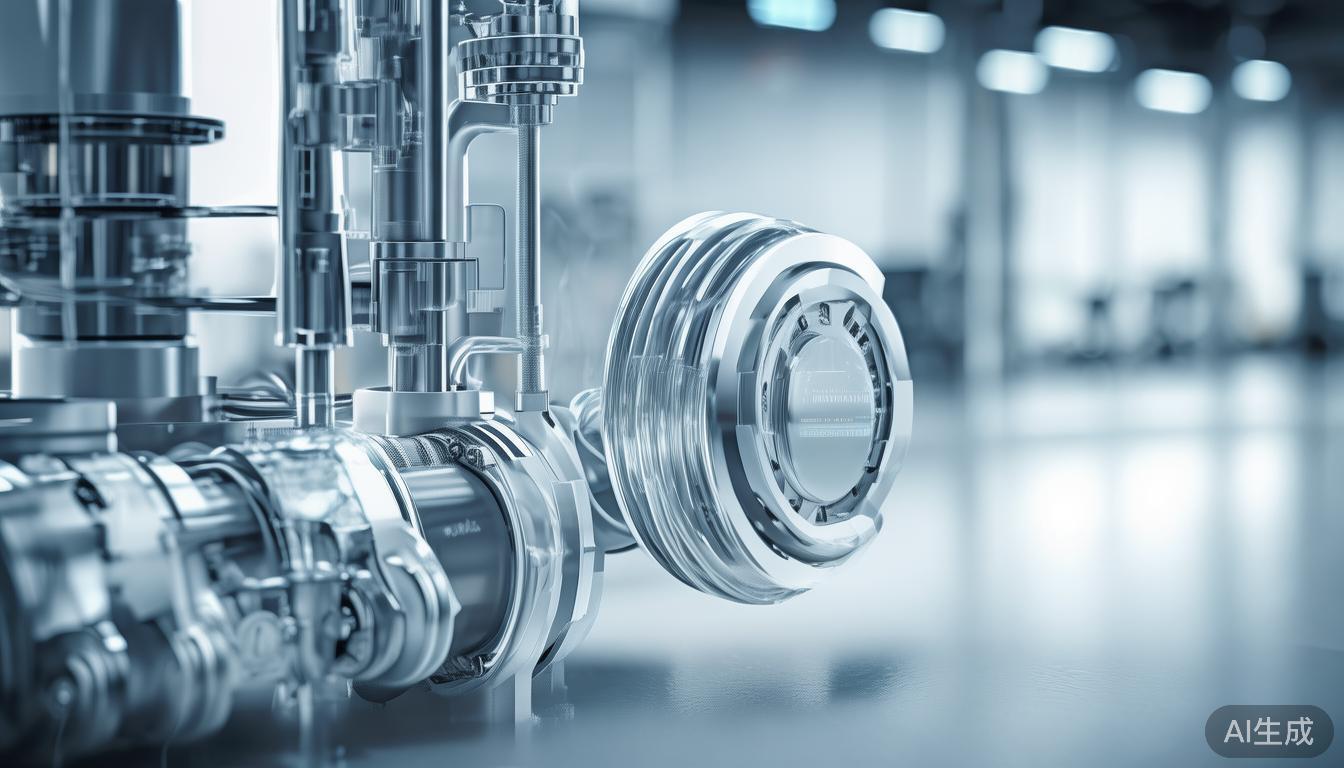 Air Breather Filter Maintenance System Water Filtration Filter System Performance Optimization