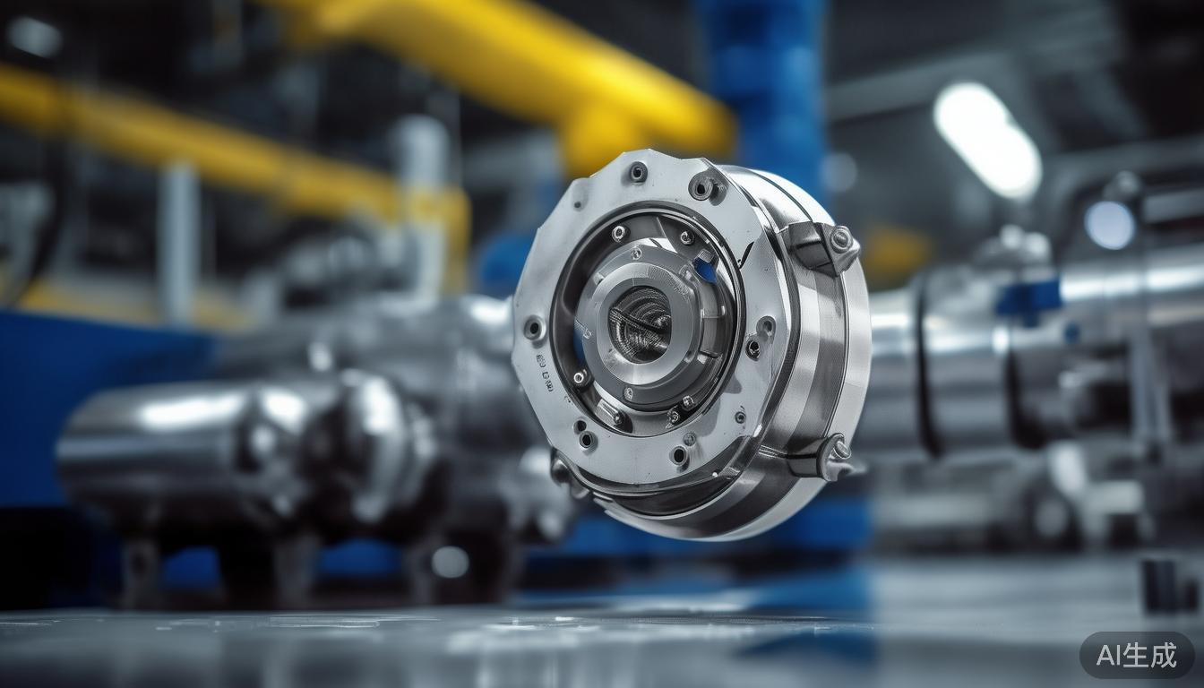 Automotive Breather Valve Cleaning Process Exploring The Benefits Of Effective Breathing Valve Maintenance