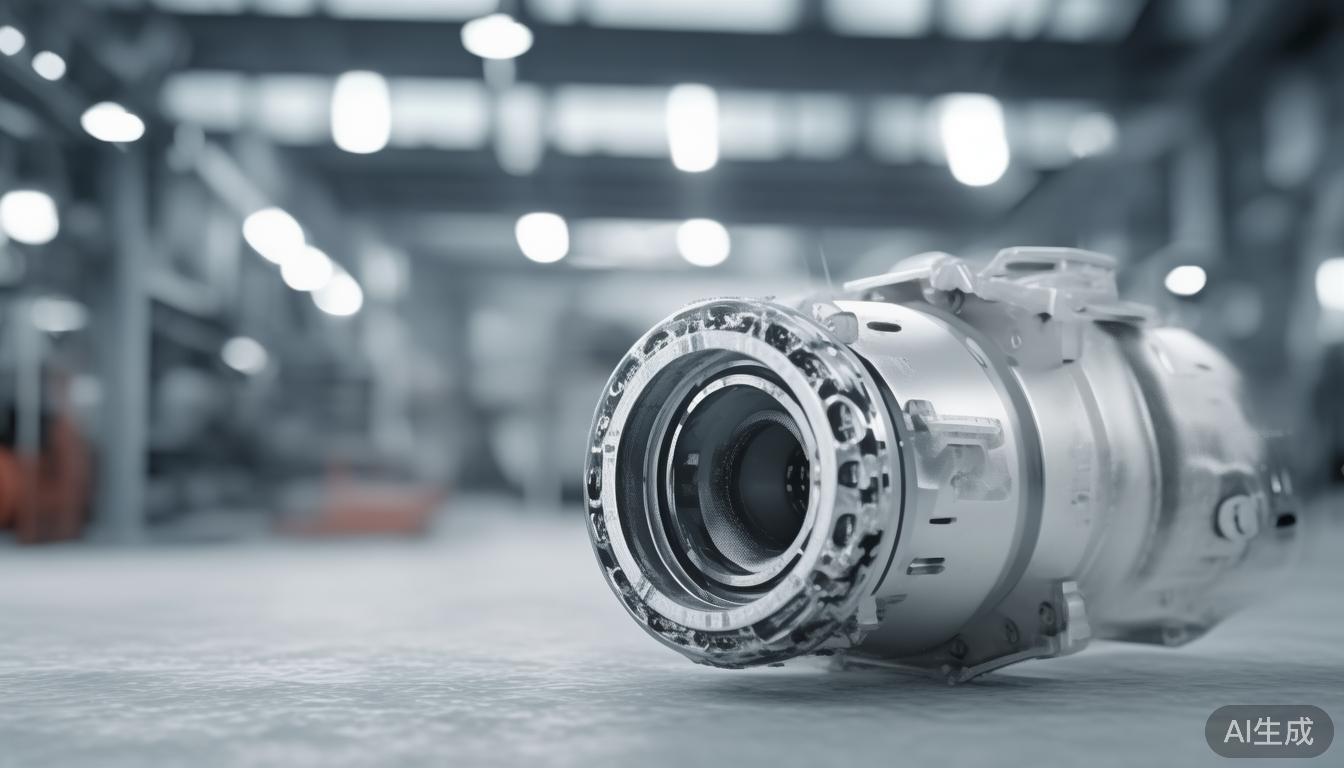 Glass Pipe Repair Services in Thailand for Effective Pipe Glass Leak Fixing and Maintenance