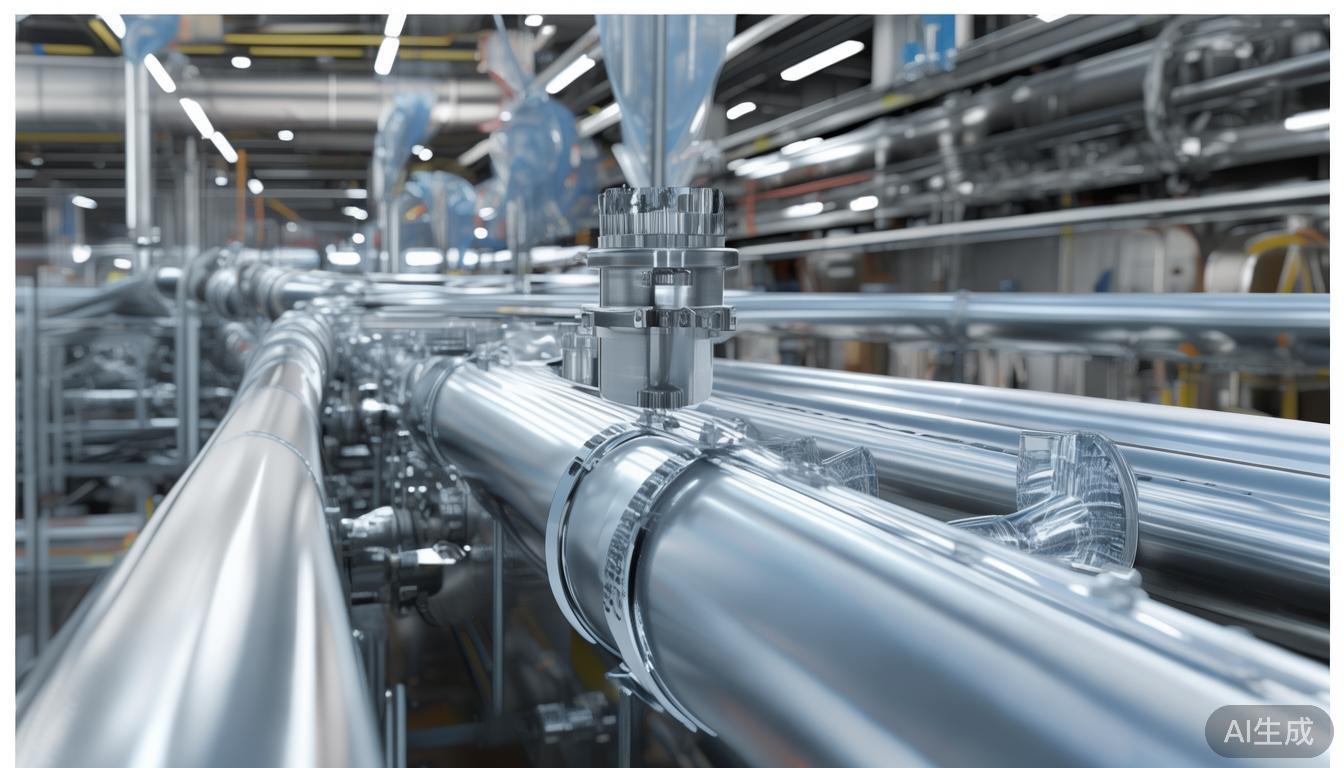 Advanced Sight Glass Suppliers and Cost Effective Sight Device Pipeline Sight Glass Repair Solutions