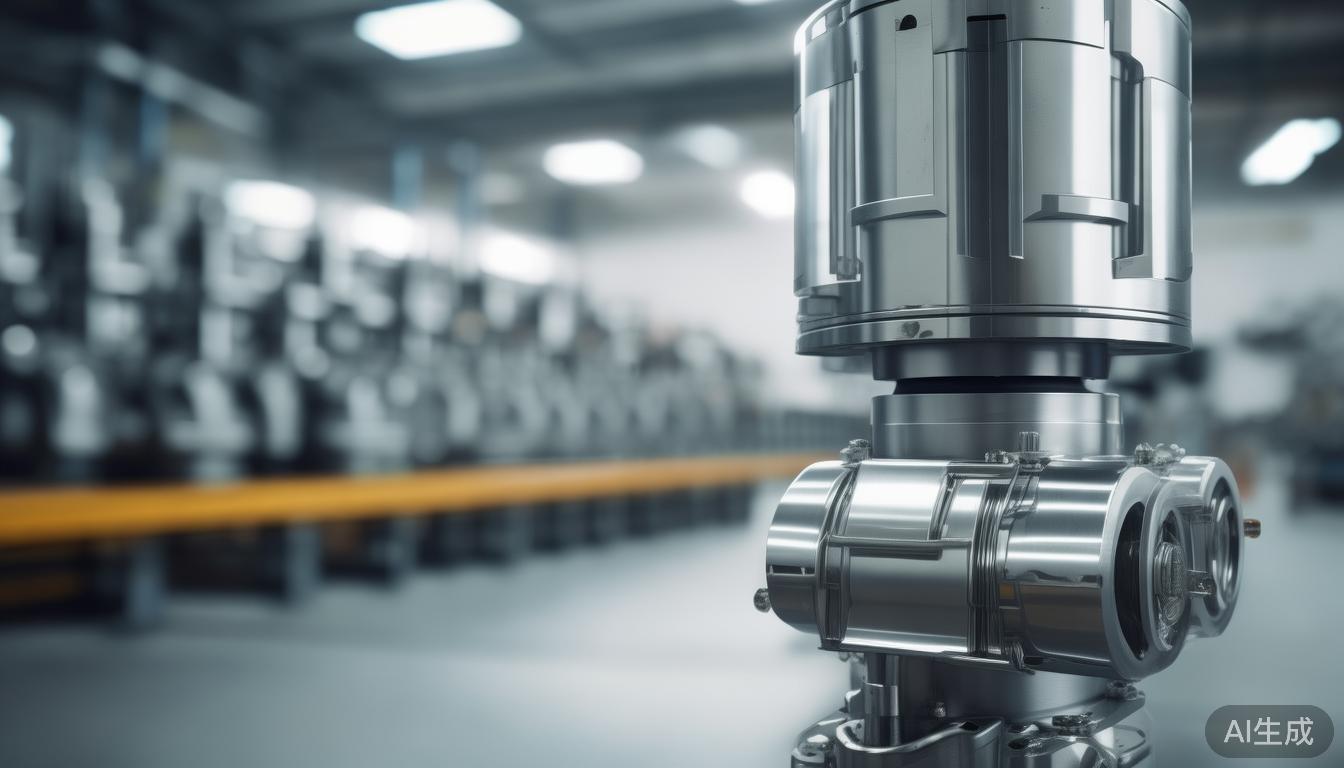 Solenoid Valve Thailand Suppliers and Solenoid Valve Diagnosis Information on Direct Acting Solenoid Valve Specifications