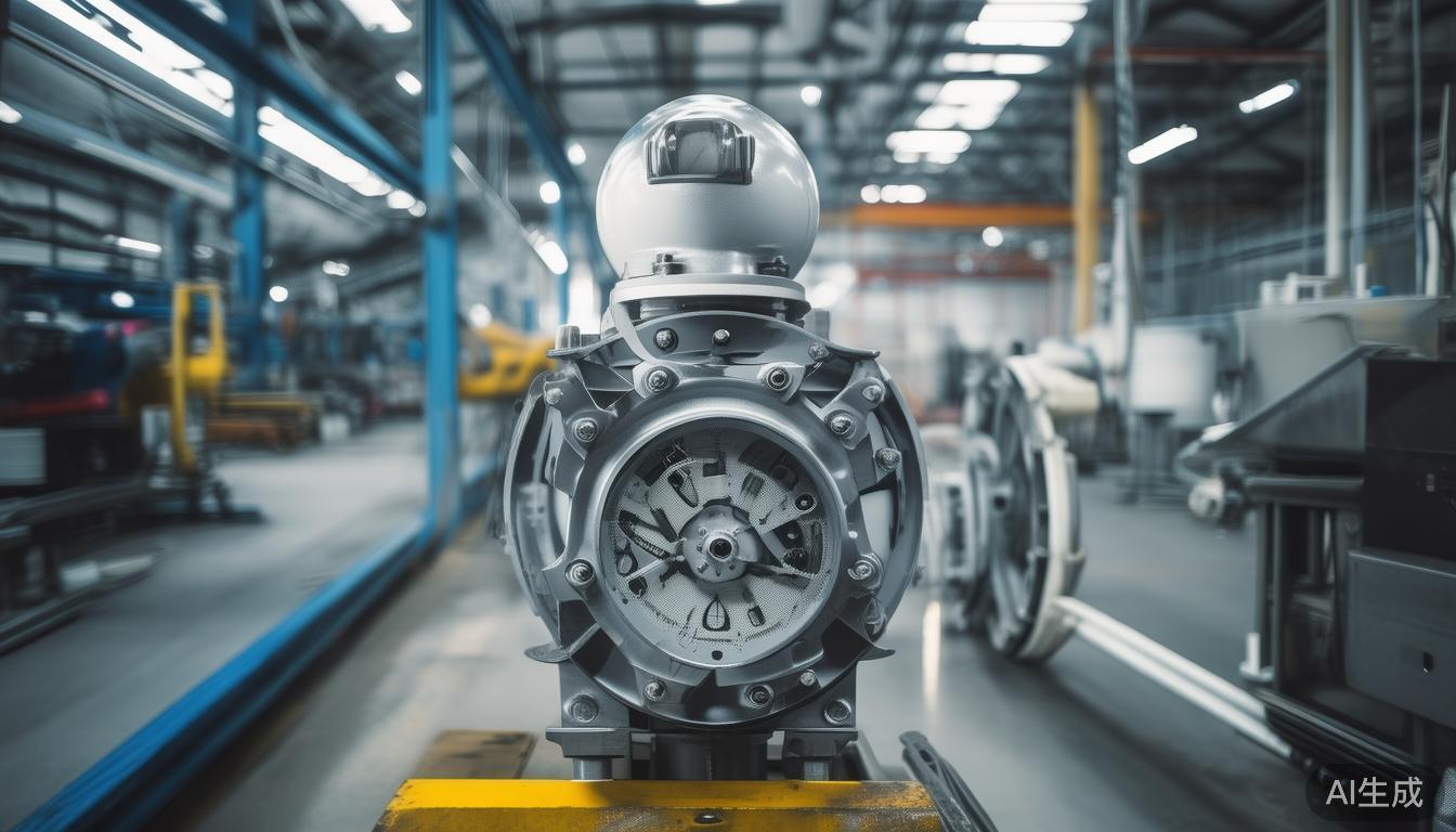 globe valve differential pressure troubleshooting tips and flanged globe valve parts