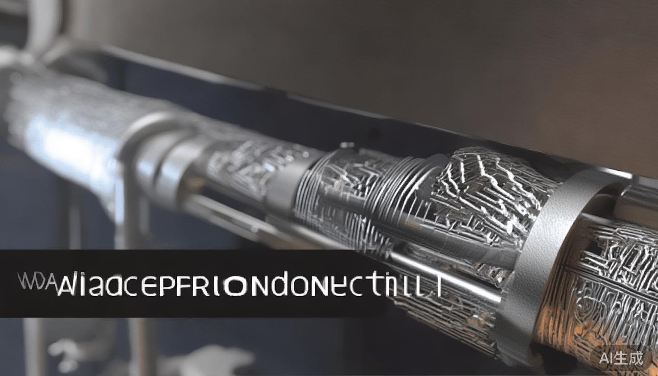 Optimizing Liquid Flame Safety with Advanced Flame Mesh Design and Effective Safety Flame Arrestors