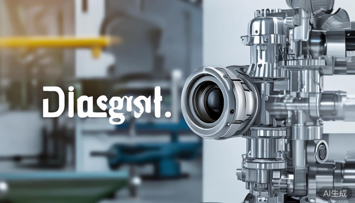 Weir Diaphragm Pumps And Valves Sizing Explained With Diaphragm Function Details