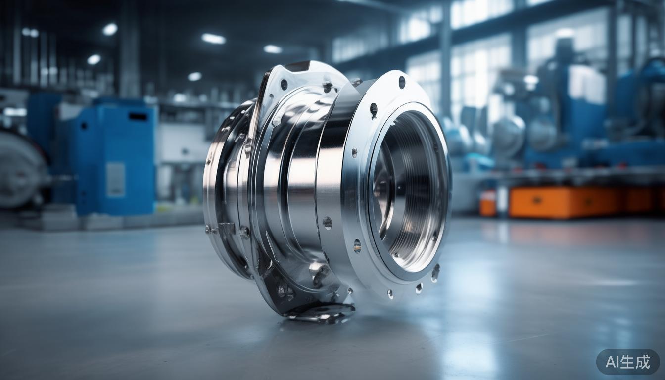 Maintenance Procedures for Check Valves Exploring the Benefits and Comprehensive Guide