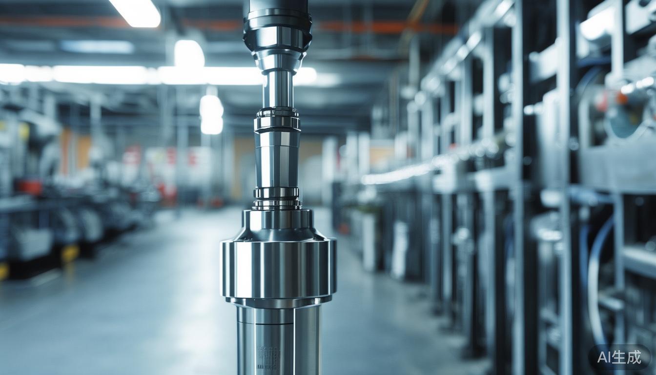 System Balance Control Balancing Valve Benefits Balancing Method Efficient Energy Management