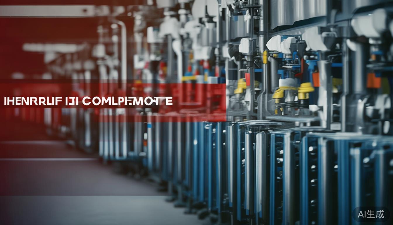 Fire Safety Codes Compliance Equipment Storage Safety Chemical Lab Safety Guidelines