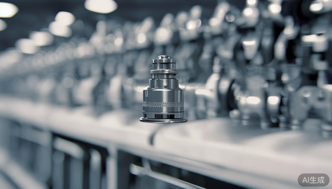 Hydraulic Balance Valve Operation Hydraulic Breather Valve Design Hydraulic Diaphragm Selection Guidelines