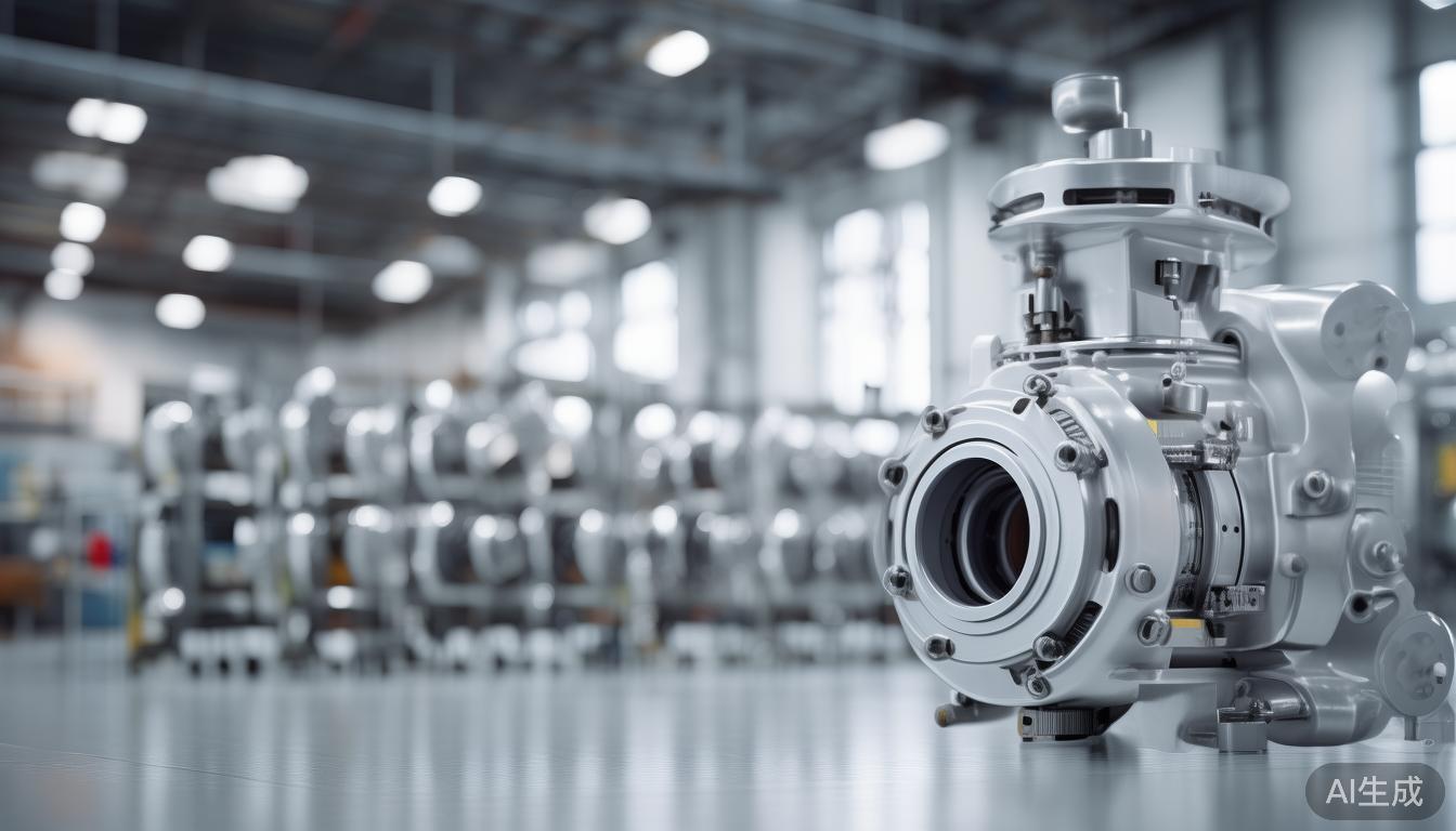 Industrial steam trap design thermodynamic steam trap industrial steam system design guide