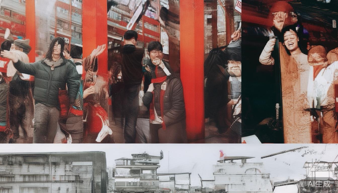 Industrial Sight Glass Sealing Techniques Causes and Inspection Equipment