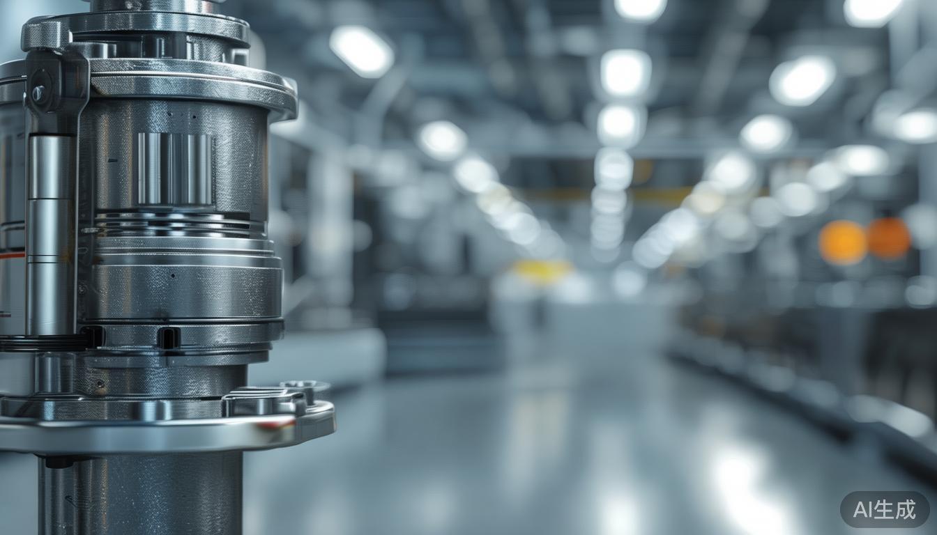 Hydraulic Check Valve Lift Check Valve Guide Swing Check Valve Troubleshooting Guide