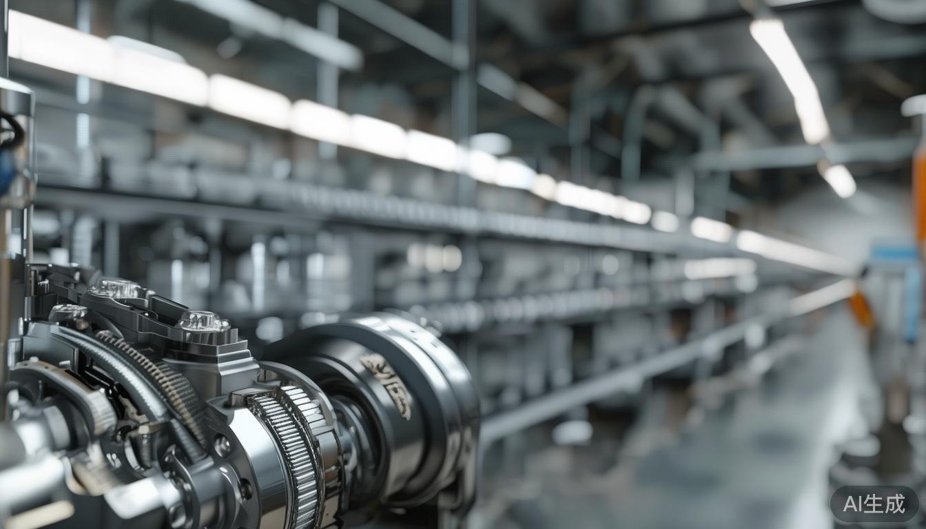 PlasticPlumbingRepairGuideAirVentCleaningAirBreathingFilterTypes