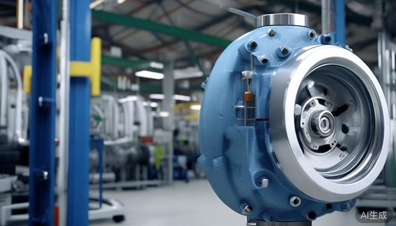 Steam Trap Safety Device Compliance and Safety Tank Designs