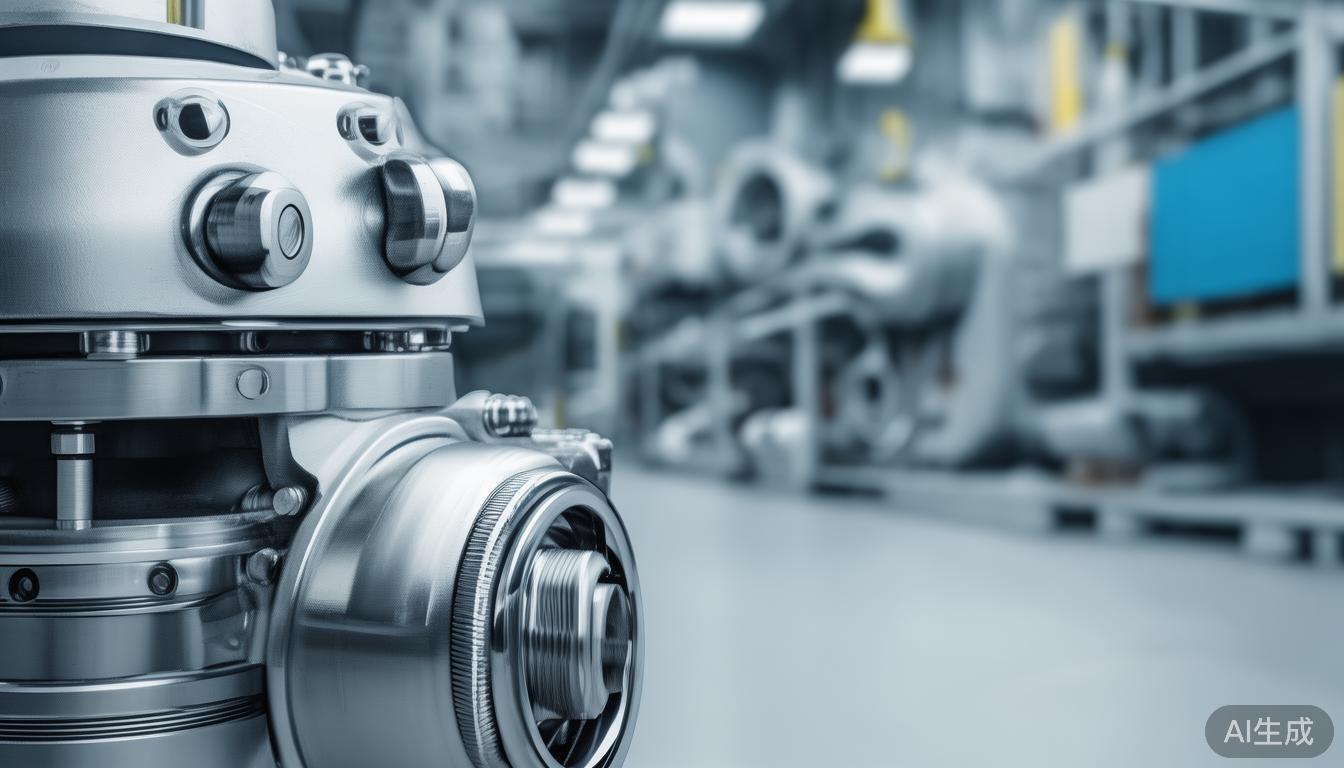 Pressure Control Solenoid Solenoid Valve Problems Diagnosis And Solenoid Valve Repair Cost